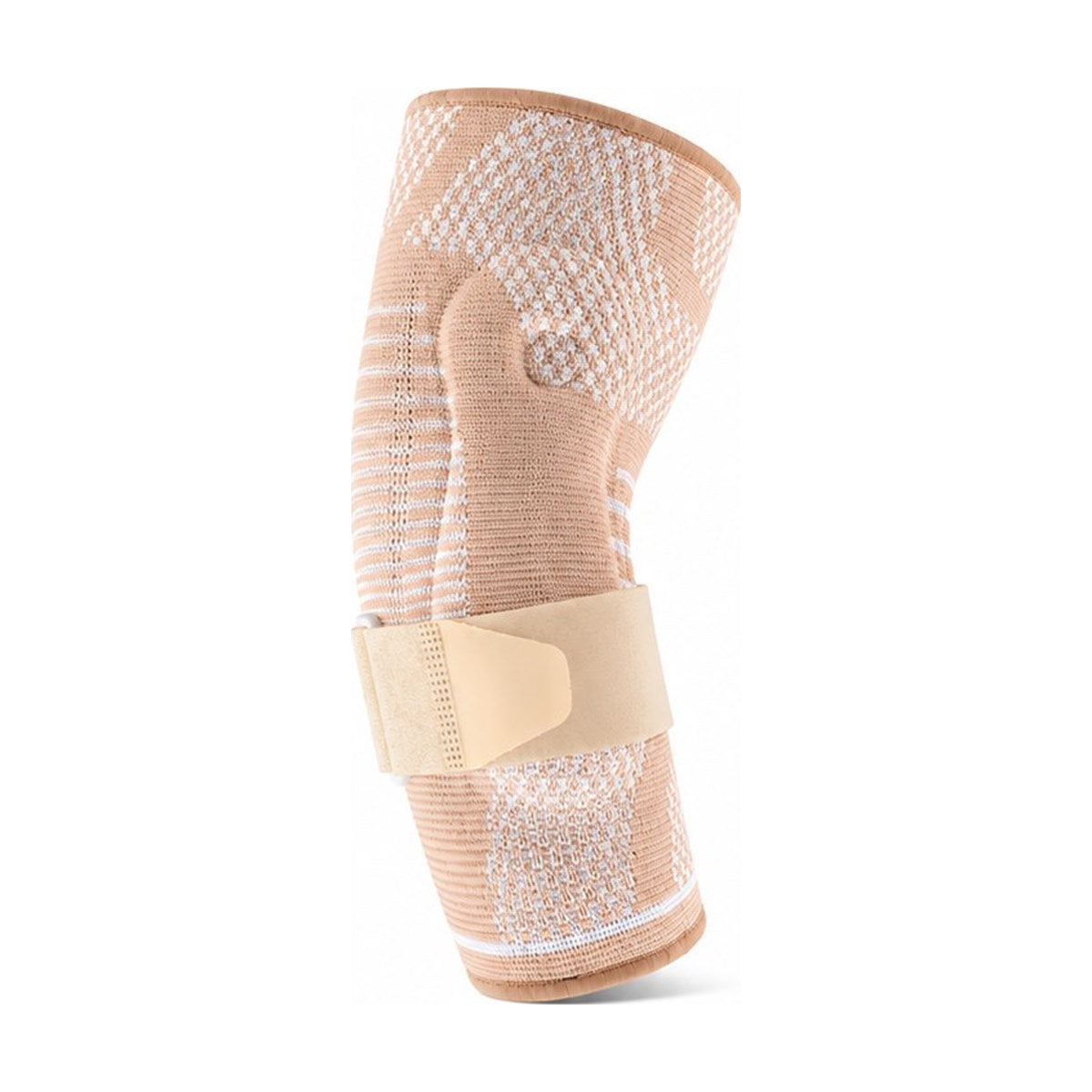 Codera Miobrace