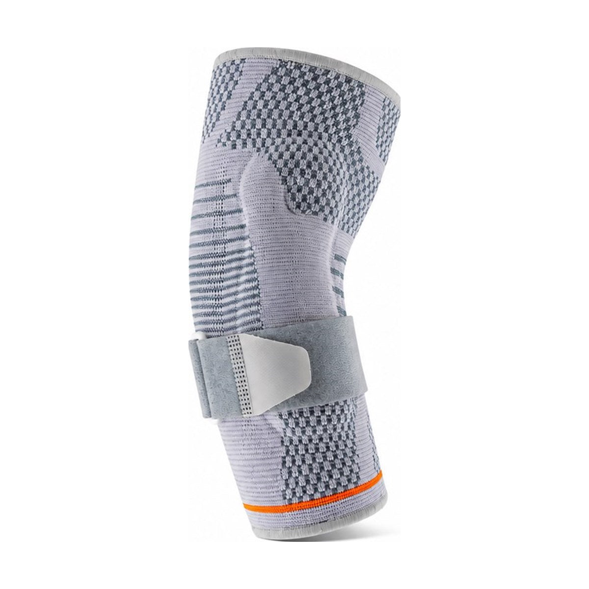 Codera Miobrace