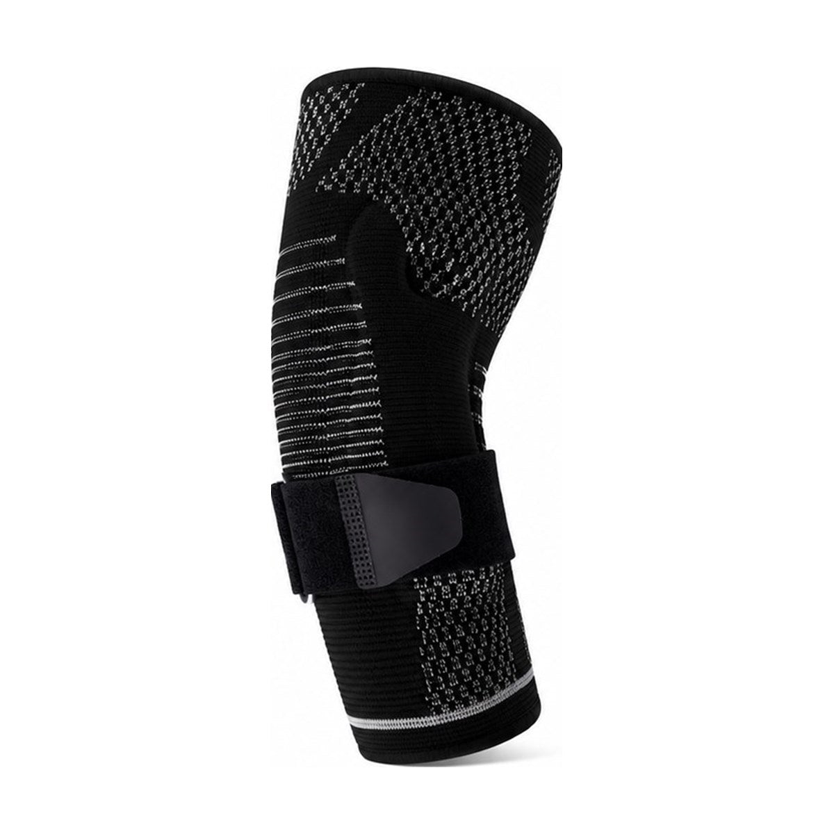 Codera Miobrace