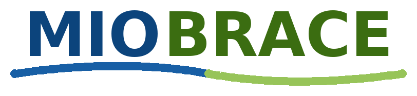 Miobrace 